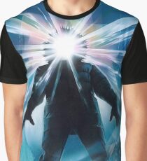 The Thing Graphic T-Shirt