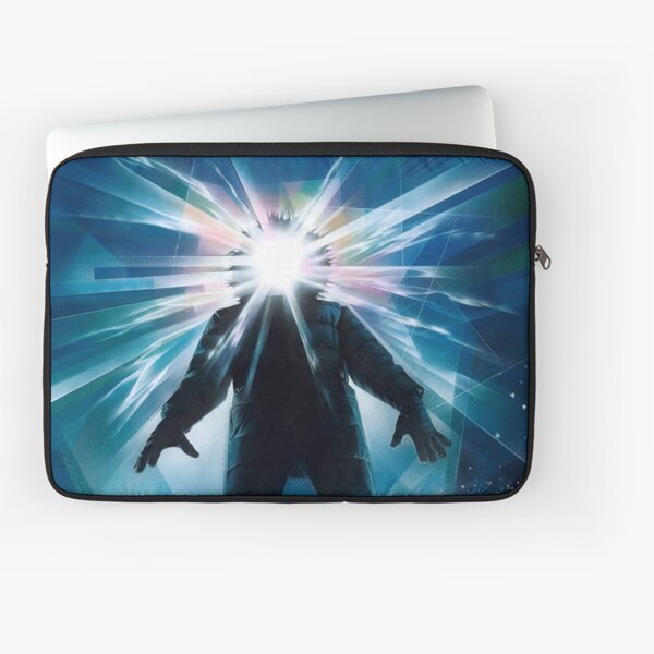 The Thing Laptop Sleeve