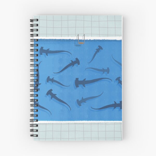 Item preview, Shark Tank designed and sold by The-Drone-Man.