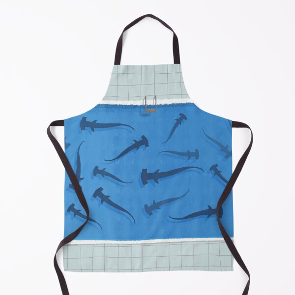 Item preview, Shark Tank designed and sold by The-Drone-Man.
