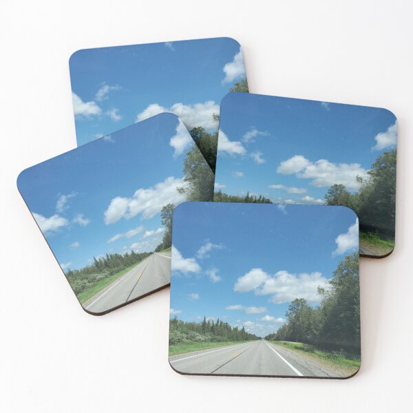 Item preview, Roadtrip in nature designed and sold by Sfilkins.