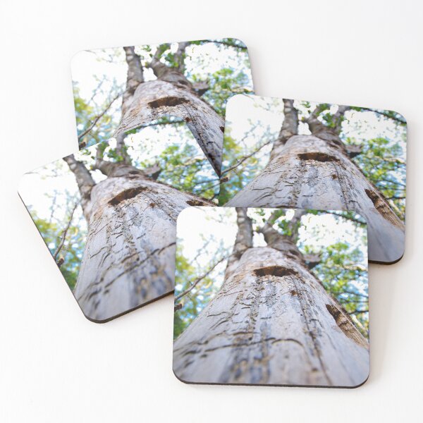 Item preview, Wild Carvings designed and sold by InhumanImaging.