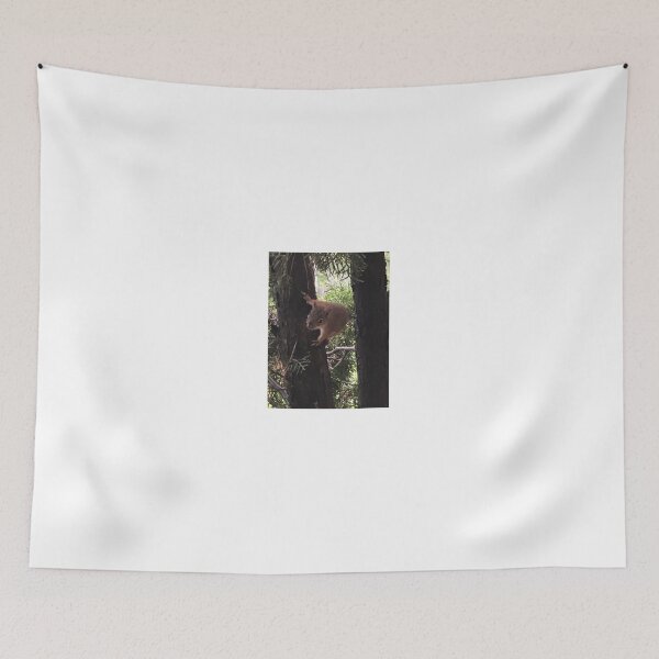 Item preview, Ardilla designed and sold by Lowkey3365.