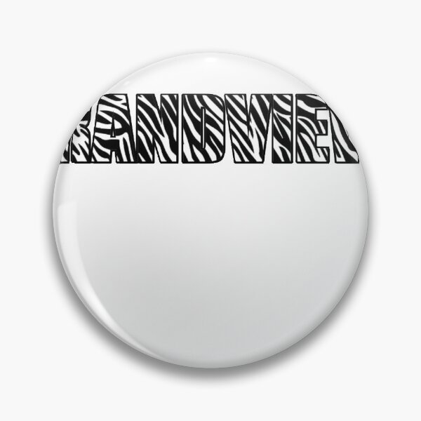 Item preview, Grandview Texas designed and sold by mtayzart.