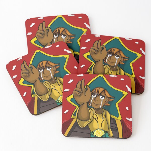 Item preview, time to say goodbye designed and sold by Demonair20.