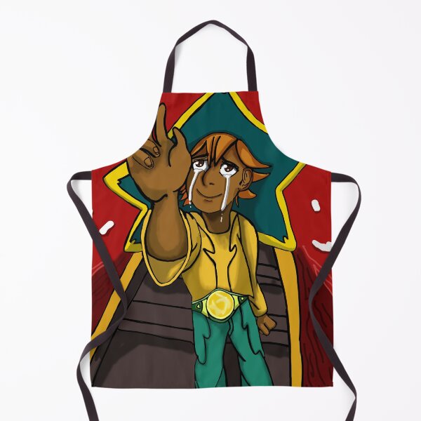 Item preview, time to say goodbye designed and sold by Demonair20.