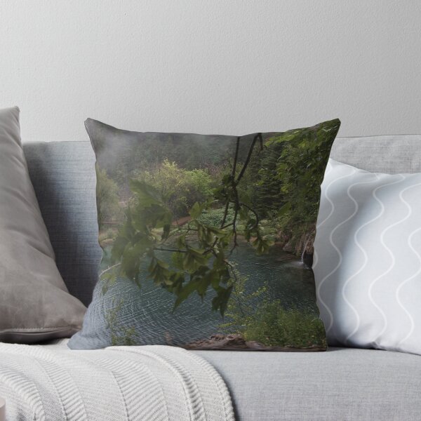 Item preview, On top of hanging lake designed and sold by th3doctor.