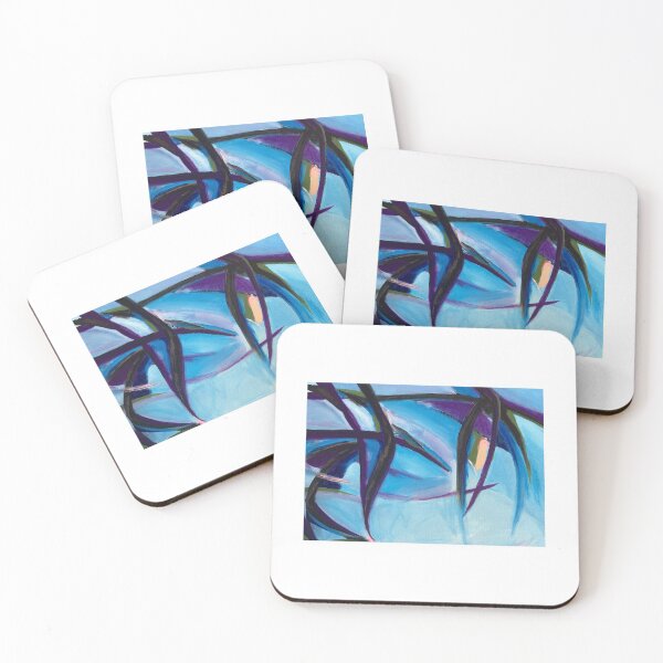 Item preview, Estuary designed and sold by splatty.