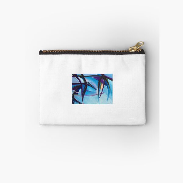 Item preview, Estuary designed and sold by splatty.