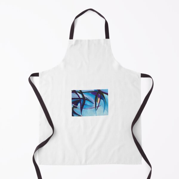 Item preview, Estuary designed and sold by splatty.