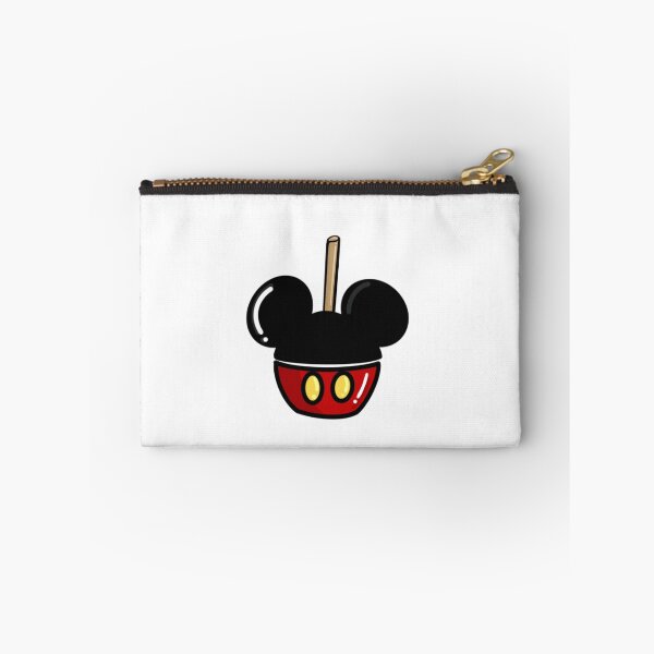 Item preview, Caramel apple Ears I Love Snacks designed and sold by zhdezigns.