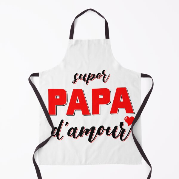 Item preview, super dad designed and sold by myhappyfamily.