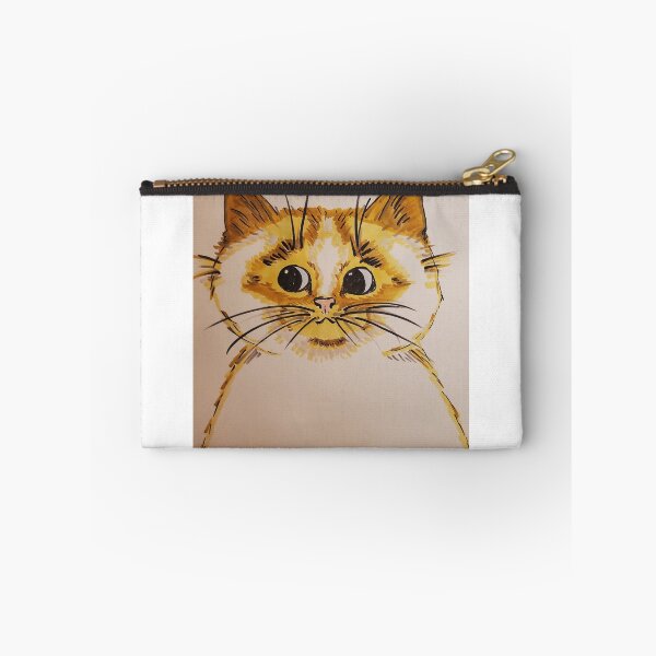 Item preview, Sketchie designed and sold by SaraBethArt.