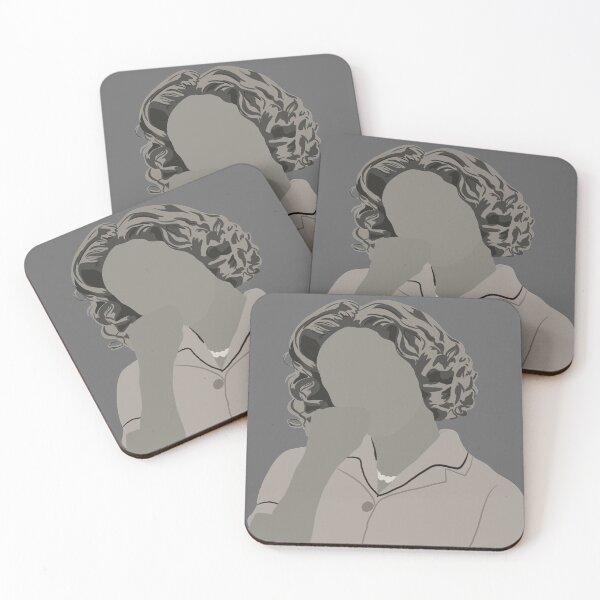 Item preview, 50s W.M. designed and sold by gofundme.