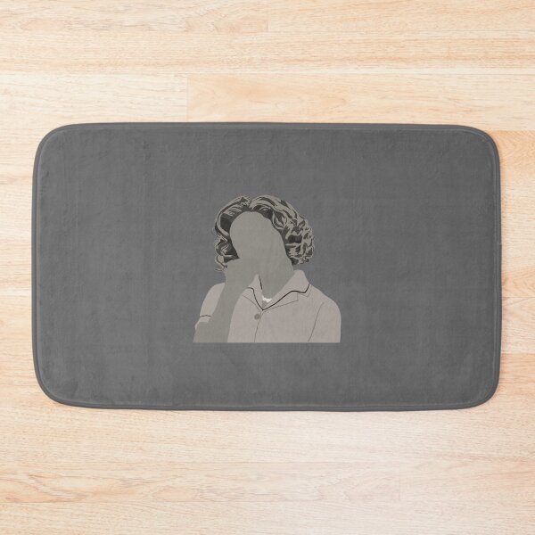Item preview, 50s W.M. designed and sold by gofundme.