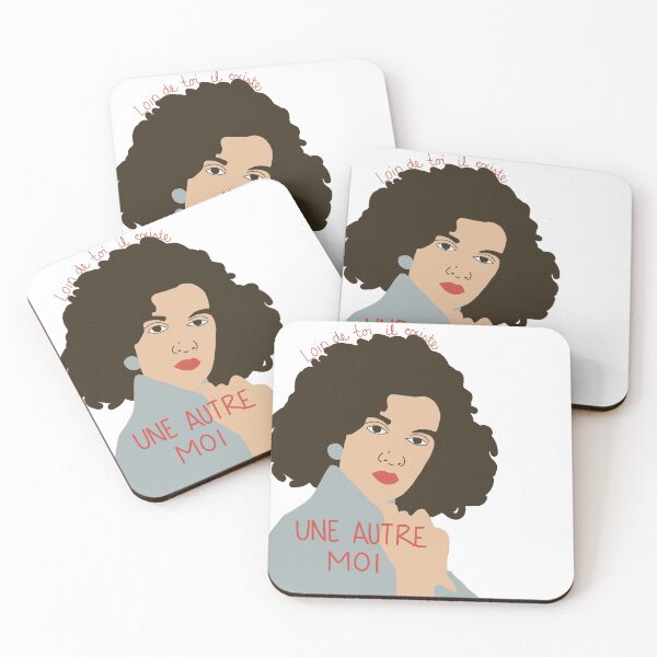 Item preview, Another me designed and sold by camdallaire.