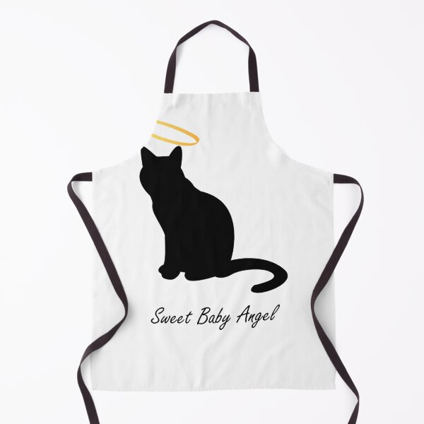 Item preview, Sweet Baby Angel designed and sold by Snitzlefritz.