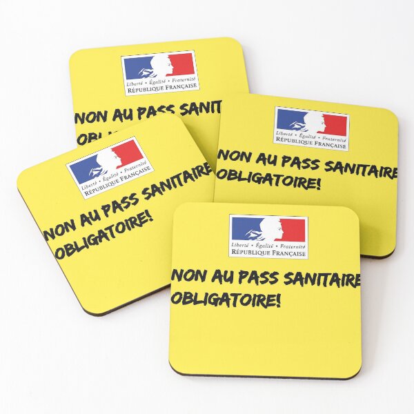 Item preview, Respect the freedoms of the French designed and sold by JEAN TANDAMBA.