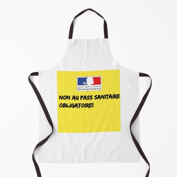 Item preview, Respect the freedoms of the French designed and sold by JEAN TANDAMBA.