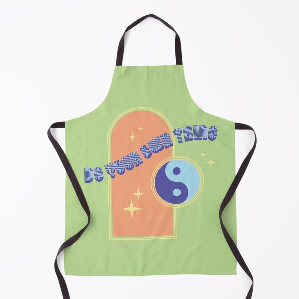 Item preview, Haz lo tuyo designed and sold by groovygracie.