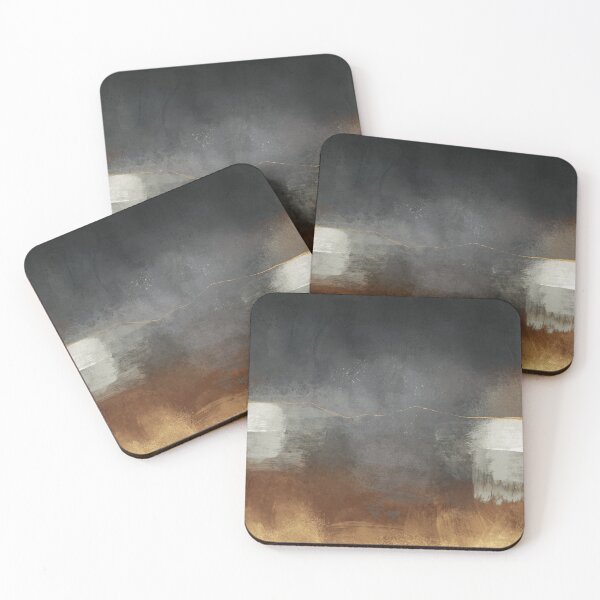 Item preview, Storm Clouds designed and sold by Elisabeth Fredriksson.