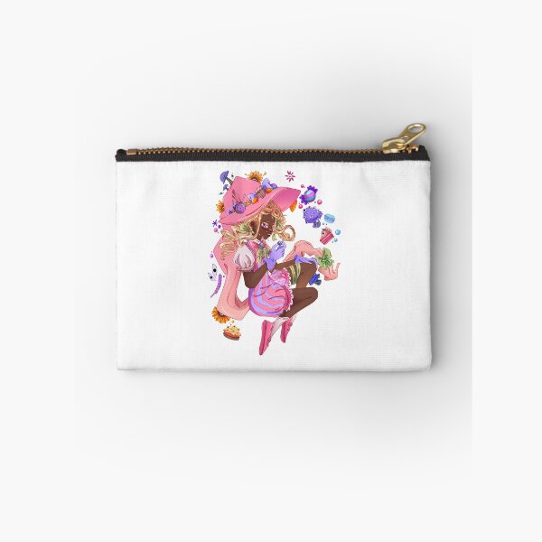 Item preview, Copy of Sugar Witch  designed and sold by TomiKatomi.