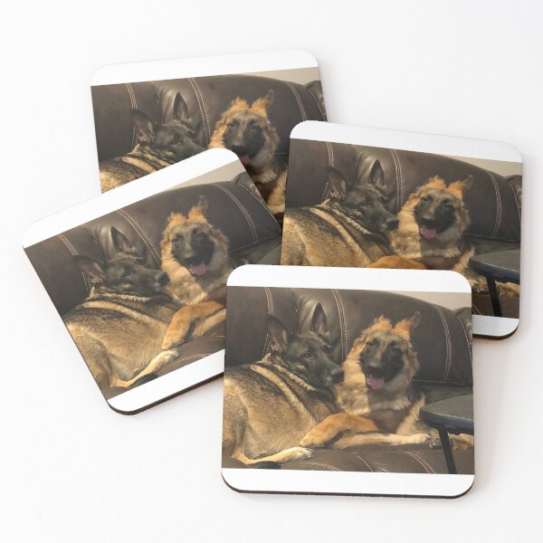 Item preview, German Shepherd designed and sold by Lowkey3365.