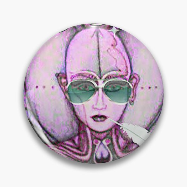Item preview, Love Bhudda designed and sold by Angelina Elander.