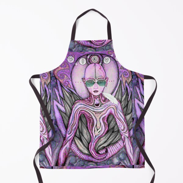 Item preview, Love Bhudda designed and sold by Angelina Elander.