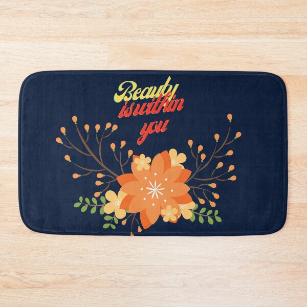 Item preview, Beauty Within u designed and sold by myteebaq.