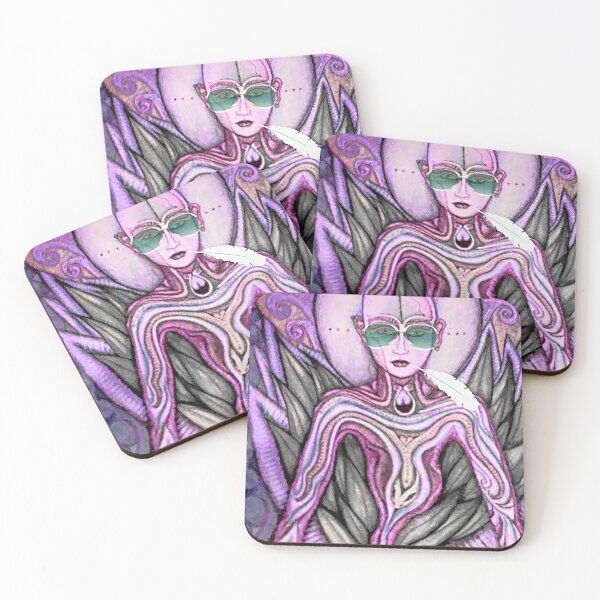 Item preview, Love Bhudda designed and sold by Angelina Elander.