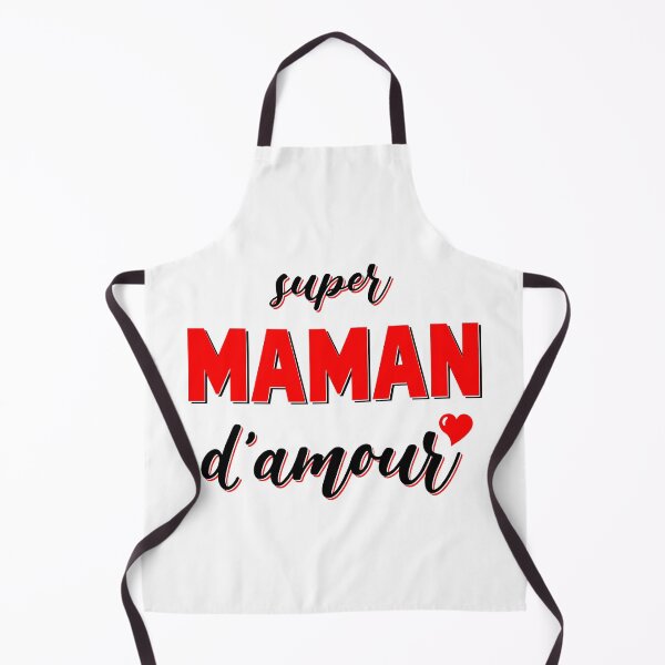 Item preview, Super Mommy designed and sold by myhappyfamily.