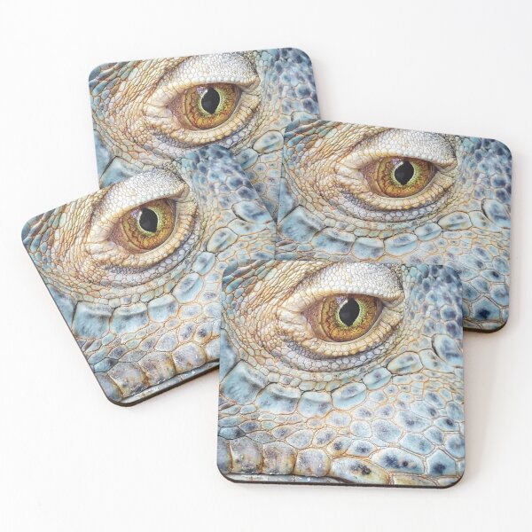 Item preview, The Eye of the Universe designed and sold by Dead-Moroz.