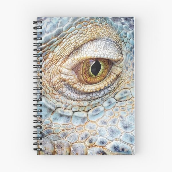 Item preview, The Eye of the Universe designed and sold by Dead-Moroz.