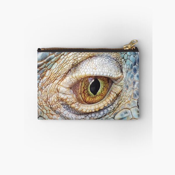 Item preview, The Eye of the Universe designed and sold by Dead-Moroz.