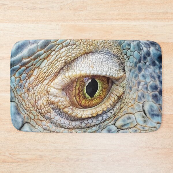 Item preview, The Eye of the Universe designed and sold by Dead-Moroz.