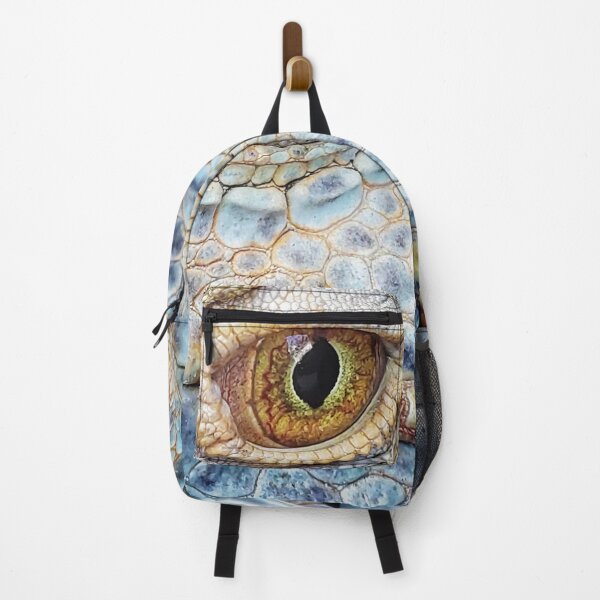 Item preview, The Eye of the Universe designed and sold by Dead-Moroz.