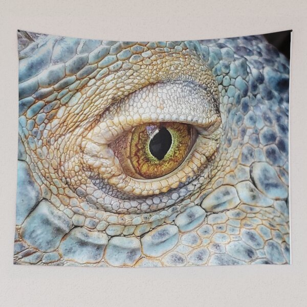 Item preview, The Eye of the Universe designed and sold by Dead-Moroz.