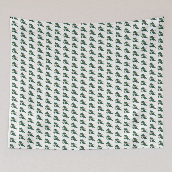Item preview, Dixie Lake, Clarkston, Michigan  designed and sold by Awake88.