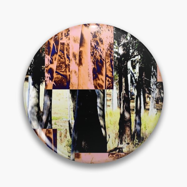 Item preview, Photo effect (drive) designed and sold by Jodie Cooper.