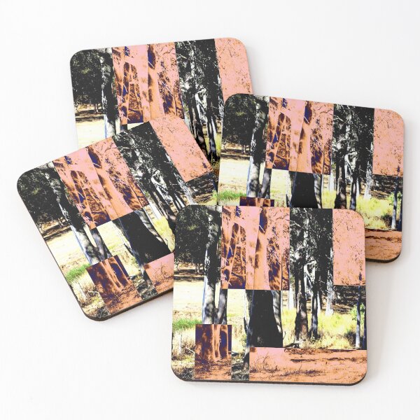 Item preview, Photo effect (drive) designed and sold by Jodie Cooper.