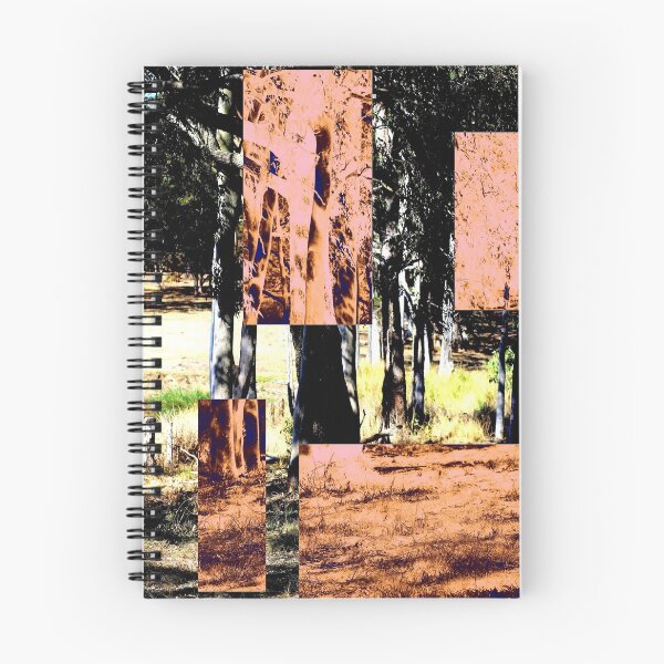 Item preview, Photo effect (drive) designed and sold by Jodie Cooper.