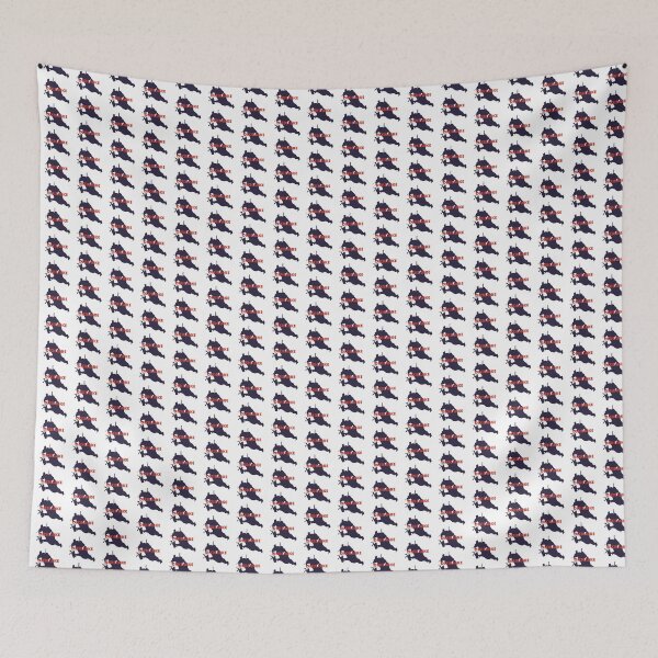 Item preview, Dixie Lake, Clarkston, Michigan  designed and sold by Awake88.