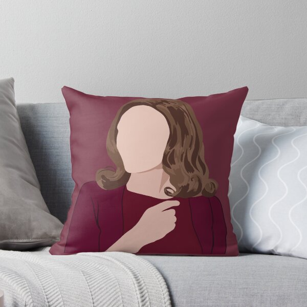 Item preview, 60s W.M. In Color designed and sold by gofundme.