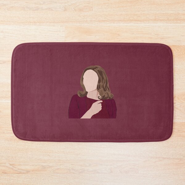 Item preview, 60s W.M. In Color designed and sold by gofundme.