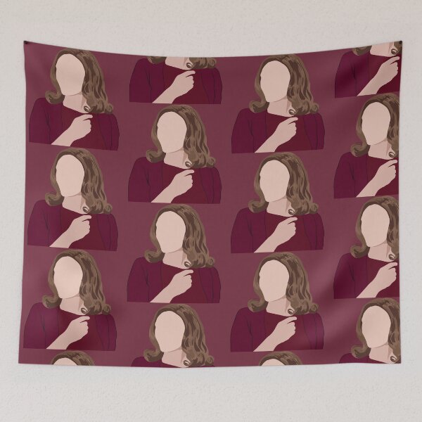 Item preview, 60s W.M. In Color designed and sold by gofundme.