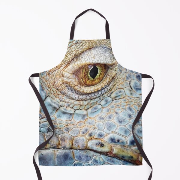 Item preview, The Eye of the Universe designed and sold by Dead-Moroz.