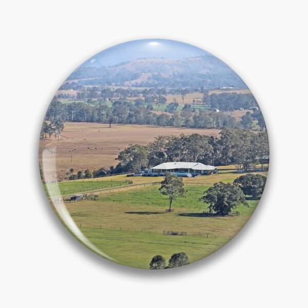 Item preview, Lookout designed and sold by Jodie Cooper.