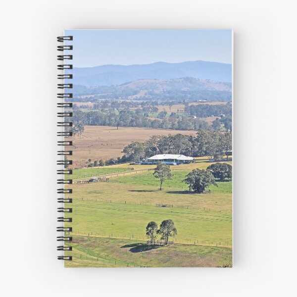 Item preview, Lookout designed and sold by Jodie Cooper.