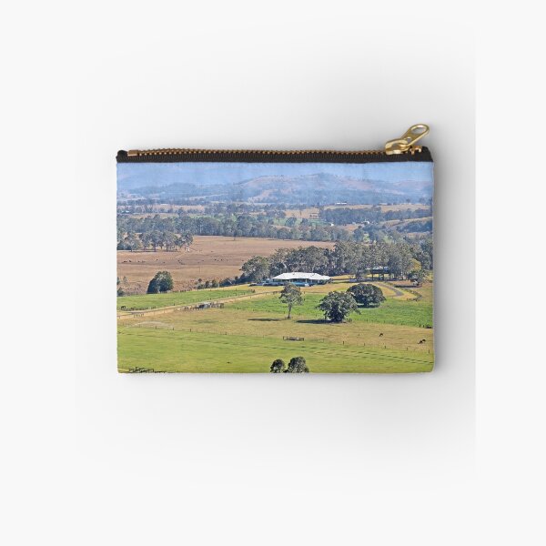 Item preview, Lookout designed and sold by Jodie Cooper.